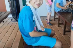 360143725_7032040793476901_6895869409442170801_n_7032022616812052