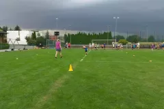 360143726_7028376470510000_1766864660687725660_n_7028376487176665