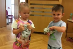 360144253_7046008648746782_2170048909683301746_n_7046007998746847