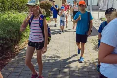 360144851_7035404533140527_4166676832134106448_n_7035373459810301