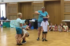 360145506_7036568549690792_5264970979553744163_n_7036549523026028