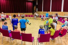 360146185_7035400303140950_2323230539680944240_n_7035367173144263