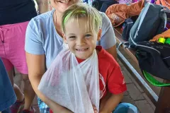 360146917_7032044953476485_4787592443209356211_n_7032025010145146