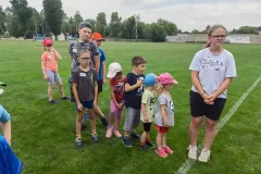 360147440_7028408377173476_9064375932943997833_n_7028381310509516