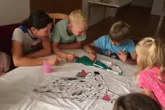 360147756_7036552329692414_4039943907575831173_n_7036543853026595