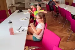 360147980_7032050290142618_5387031719174776143_n_7032040256810288