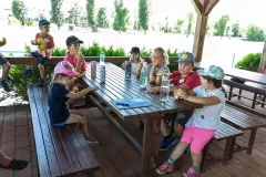 360148173_7032033406810973_4154512755079405140_n_7032017833479197