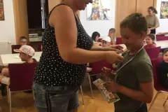 360148975_7044222325592081_1967537723635495950_n_7044213435592970