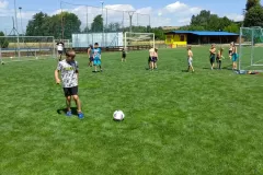 360149190_7032045650143082_1079975985558243751_n_7032036036810710