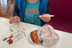 360150671_7044034772277503_2325011620526496971_n_7044029165611397