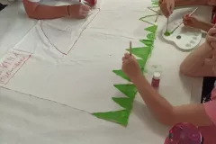 360151738_7228159310534772_5316049415014424072_n_7228156817201688