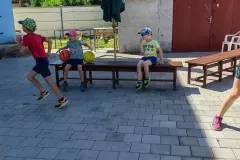 360153475_7032047313476249_9175797399737188345_n_7032027563478224