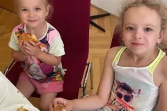 360154443_7044034075610906_866728285707869232_n_7044028475611466