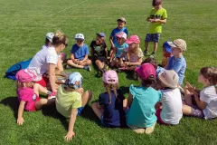 360155696_7032042990143348_310029041559046608_n_7032023440145303