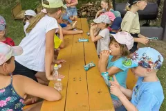 360158662_7040298855984428_1843730439195310274_n_7040277959319851