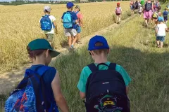 360159844_7040265852654395_1683020069038451695_n_7040213185992995