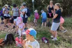 360159979_7040257079321939_7467527859605576285_n_7040210435993270