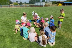 360160548_7032043616809952_1566011578179730172_n_7032023936811920