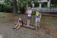 360161667_7043983685615945_2182960723687963682_n_7043974158950231