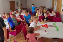 360161927_7036081539739493_8703091649260554440_n_7036053753075605