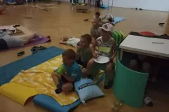 360162996_7043982602282720_4289883625196082689_n_7043972582283722