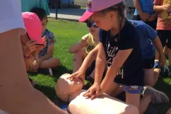 360163344_7033518779995769_4771099882011720135_n_7033515323329448