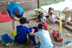 360163440_7035408406473473_135059405204557555_n_7035377979809849