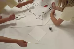 360165184_7228159000534803_5141425404806423417_n_7228156743868362