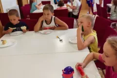 360165445_7036112953069685_1609569562163485837_n_7036062063074774