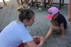 360165705_7033519079995739_8975224505756652542_n_7033515713329409