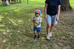 360167876_7040274252653555_2894037209431572256_n_7040225115991802