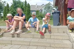 360168300_7040344195979894_5581100365142148864_n_7040288645985449