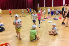 360168313_7044064338941213_8560375076203999108_n_7043999685614345