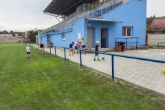 360173025_7044060055608308_5799836935895107111_n_7043997375614576