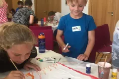 360175054_7030004957013818_845870908378064291_n_7030002077014106