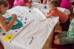 361087281_7036093009738346_4819031785489099987_n_7036053903075590