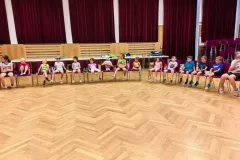 361088145_7035398603141120_413497825217225310_n_7035364216477892