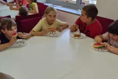 361090139_7036112629736384_2010947499053338155_n_7036061789741468