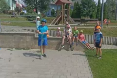 361090647_7040307282650252_6161411487086881766_n_7040298102651170