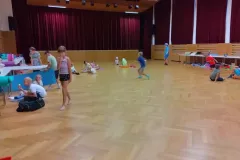 361091427_7044003835613930_5948338966999429355_n_7043987495615564