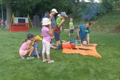 361093618_7040317639315883_4833791481869940112_n_7040298822651098