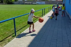 361093936_7032048330142814_4623272167107179503_n_7032027783478202