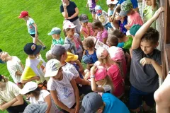 361094470_7040301482650832_5825263176616130494_n_7040279612653019