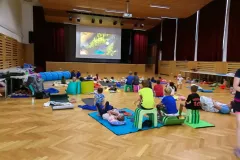 361097594_7032051296809184_7224771047563201240_n_7032041816810132