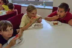 361100696_7036113246402989_8775957553692123330_n_7036062513074729