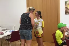 361102192_7044224905591823_3003596688288822607_n_7044217078925939