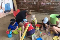 361104039_7036566613024319_8629846980249916737_n_7036549239692723