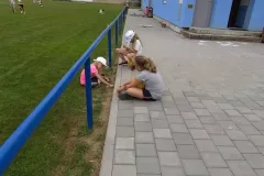 361104795_7044025935611720_9101478515620824612_n_7043988955615418