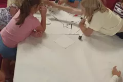 361112311_7228158567201513_5890852929506888679_n_7228156553868381