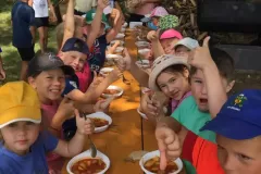 361177144_7040342905980023_8699350432767410246_n_7040286119319035